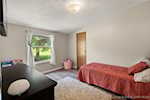 8311 Brownstown Rd Henryville IN 47126 | MLS 202508339 Photo 22