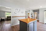 8311 Brownstown Rd Henryville IN 47126 | MLS 202508339 Photo 21