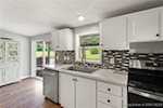8311 Brownstown Rd Henryville IN 47126 | MLS 202508339 Photo 19