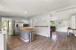 8311 Brownstown Rd Henryville IN 47126 | MLS 202508339 Photo 12