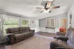 8311 Brownstown Rd Henryville IN 47126 | MLS 202508339 Photo 9