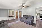 8311 Brownstown Rd Henryville IN 47126 | MLS 202508339 Photo 8