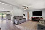 8311 Brownstown Rd Henryville IN 47126 | MLS 202508339 Photo 7