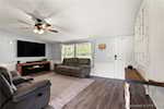 8311 Brownstown Rd Henryville IN 47126 | MLS 202508339 Photo 6
