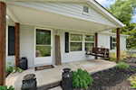8311 Brownstown Rd Henryville IN 47126 | MLS 202508339 Photo 5
