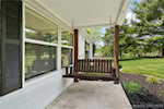 8311 Brownstown Rd Henryville IN 47126 | MLS 202508339 Photo 4