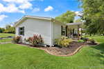 8311 Brownstown Rd Henryville IN 47126 | MLS 202508339 Photo 3