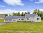 6995 Pekin Rd Greenville IN 47124 | MLS 202505496 Photo 39