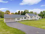 6995 Pekin Rd Greenville IN 47124 | MLS 202505496 Photo 38