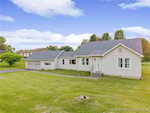 6995 Pekin Rd Greenville IN 47124 | MLS 202505496 Photo 36