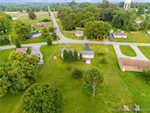 6995 Pekin Rd Greenville IN 47124 | MLS 202505496 Photo 35