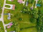 6995 Pekin Rd Greenville IN 47124 | MLS 202505496 Photo 34