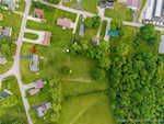 6995 Pekin Rd Greenville IN 47124 | MLS 202505496 Photo 33