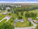 6995 Pekin Rd Greenville IN 47124 | MLS 202505496 Photo 32