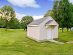 6995 Pekin Rd Greenville IN 47124 | MLS 202505496 Photo 31
