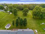6995 Pekin Rd Greenville IN 47124 | MLS 202505496 Photo 30