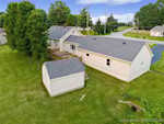 6995 Pekin Rd Greenville IN 47124 | MLS 202505496 Photo 29
