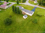 6995 Pekin Rd Greenville IN 47124 | MLS 202505496 Photo 28