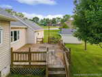 6995 Pekin Rd Greenville IN 47124 | MLS 202505496 Photo 27