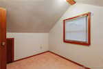 6995 Pekin Rd Greenville IN 47124 | MLS 202505496 Photo 25