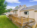 6995 Pekin Rd Greenville IN 47124 | MLS 202505496 Photo 26