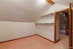 6995 Pekin Rd Greenville IN 47124 | MLS 202505496 Photo 24