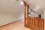 6995 Pekin Rd Greenville IN 47124 | MLS 202505496 Photo 22