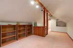 6995 Pekin Rd Greenville IN 47124 | MLS 202505496 Photo 23