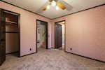 6995 Pekin Rd Greenville IN 47124 | MLS 202505496 Photo 21