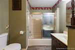 6995 Pekin Rd Greenville IN 47124 | MLS 202505496 Photo 19