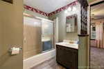 6995 Pekin Rd Greenville IN 47124 | MLS 202505496 Photo 18