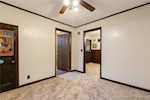 6995 Pekin Rd Greenville IN 47124 | MLS 202505496 Photo 17