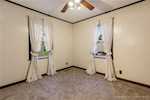 6995 Pekin Rd Greenville IN 47124 | MLS 202505496 Photo 16