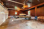 6995 Pekin Rd Greenville IN 47124 | MLS 202505496 Photo 13