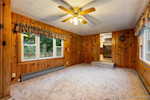 6995 Pekin Rd Greenville IN 47124 | MLS 202505496 Photo 12