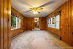 6995 Pekin Rd Greenville IN 47124 | MLS 202505496 Photo 11