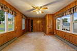 6995 Pekin Rd Greenville IN 47124 | MLS 202505496 Photo 10