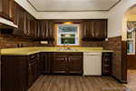 6995 Pekin Rd Greenville IN 47124 | MLS 202505496 Photo 9
