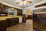 6995 Pekin Rd Greenville IN 47124 | MLS 202505496 Photo 8