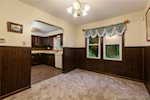 6995 Pekin Rd Greenville IN 47124 | MLS 202505496 Photo 6
