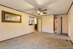 6995 Pekin Rd Greenville IN 47124 | MLS 202505496 Photo 4