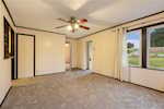 6995 Pekin Rd Greenville IN 47124 | MLS 202505496 Photo 3