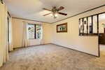 6995 Pekin Rd Greenville IN 47124 | MLS 202505496 Photo 2
