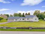 6995 Pekin Rd Greenville IN 47124 | MLS 202505496 Photo 1