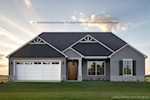 2201 Pine Tree Ln Memphis IN 47143 | MLS 202508538 Photo 1