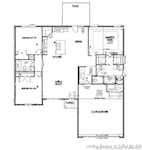 2201 Pine Tree Ln Memphis IN 47143 | MLS 202508538 Photo 23