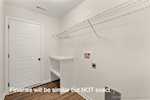 2201 Pine Tree Ln Memphis IN 47143 | MLS 202508538 Photo 21