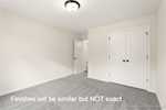 2201 Pine Tree Ln Memphis IN 47143 | MLS 202508538 Photo 20