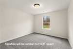 2201 Pine Tree Ln Memphis IN 47143 | MLS 202508538 Photo 19