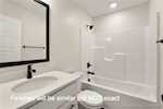 2201 Pine Tree Ln Memphis IN 47143 | MLS 202508538 Photo 18